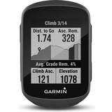 Garmin Bicycle Computers & Bicycle Sensors Garmin Edge 130 Plus
