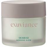 Exuviance Skincare Exuviance SkinRise Morning Glow 36-pack