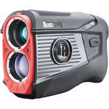 Multicoated Laser Rangefinders Bushnell Tour V5 Shift