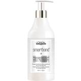 Smartbond L'Oréal Paris Smartbond Pre Shampoo 500ml