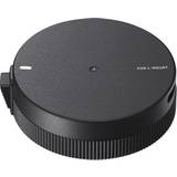 Leica Lens Accessories SIGMA UD-11 for Leica L USB Docking Stationx