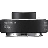 Camera Screen Protectors - Leica Camera Accessories SIGMA TC-1411 for Leica L Teleconverterx