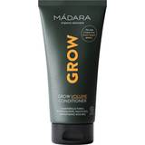 Madara Hair Products Madara Grow Volume Conditioner 175ml