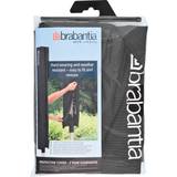 Brabantia Garden & Outdoor Environment Brabantia Rotary Cover 420405