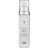 SkinCeuticals Body Lotions SkinCeuticals Correct Metacell Renewal B3 50ml