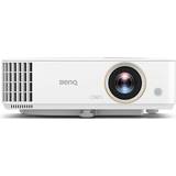 Benq 1920x1080 (Full HD) Projectors Benq TH585