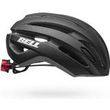 Polyurethane Cycling Helmets Bell Avenue LED MIPS