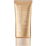 Jane Iredale Glow Time Full Coverage Mineral BB Cream SPF25 BB8