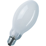 E40 Light Bulbs LEDVANCE NAV-E Super 4Y High-Intensity Discharge Lamp 250W E40