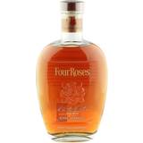 Four Roses 2017 Limited Edition Small Batch 53.9% 70cl