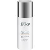 Babor Body Lotions Babor Protect Cellular Body Protection SPF30 150ml