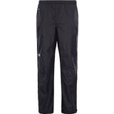 The North Face Rain Trousers The North Face Resolve Pant - TNF Black