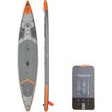 Grey SUP Sets Itiwit Chamber Expedition X900 14' Set