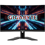 Gigabyte 1920x1080 (Full HD) Monitors Gigabyte G27FC