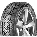 Rotalla 55 % - All Season Tyres Car Tyres Rotalla Setula 4 Season RA03 215/55 R18 99V XL