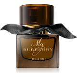 My burberry black Burberry My Burberry Black Elixir EdP 30ml