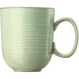 Thomas Cups & Mugs Thomas Nature Mug 40cl