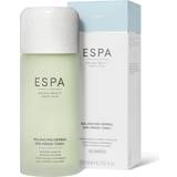 Facial Skincare ESPA Balancing Herbal Spa Fresh Tonic 200ml