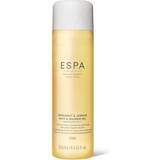 Flower Scent Body Washes ESPA Bergamot & Jasmine Bath & Shower Gel 250ml