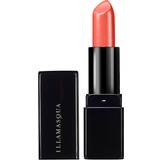 Illamasqua Antimatter Lipstick Blaze