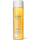 ESPA Toiletries ESPA Energising Bath & Shower Gel 250ml