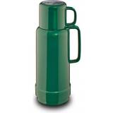 Rotpunkt Andreas 80 Thermos 1L