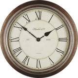 Technoline WT 7006 Wall Clock 36cm