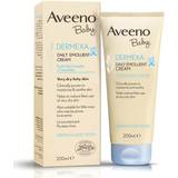 Aveeno Grooming & Bathing Aveeno Baby Dermexa Daily Emollient Cream 200ml