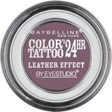 Maybelline Color Tattoo 24HR #97 Vintage Plum