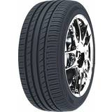 Goodride 45 % - Summer Tyres Car Tyres Goodride SA37 Sport 225/45 ZR17 94Y XL