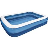 Water Sports Jilong Soft Side Pool 200x150cm