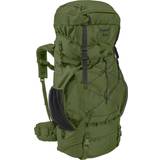 Brandit Hiking Backpacks Brandit Aviator 80L - Olive