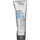 Tubes Hair Primers KMS California Moist Repair Style Primer 150ml