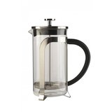 Leopold Vienna Coffee Makers Leopold Vienna Shiny 8 Cup