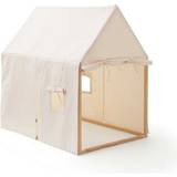 Fabric Play Tent Kids Concept Play house Tent