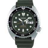 Seiko Men Wrist Watches Seiko Prospex (SRPE05K1)