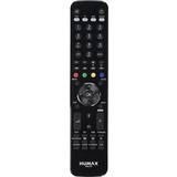 Freesat box Digital TV Boxes Humax Foxsat RM-F01