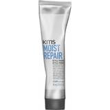 Tubes Hair Primers KMS California Moist Repair Style Primer 75ml