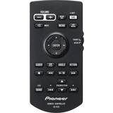 Pioneer Remote Controls Pioneer CD-R33