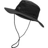 Men Hats The North Face Horizon Breeze Brimmer Hat Unisex - TNF Black