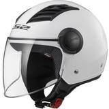 Motorcycle Helmets LS2 Airflow