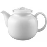 Thomas Trend Teapot 1.3L
