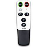 Doro Remote Controls Doro HandleEasy 321rc