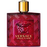 Versace Men Eau de Parfum Versace Eros Flame EdP 200ml