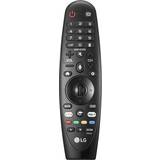 Lg magic remote LG Magic Remote Control