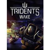 Trident's Wake (PC)