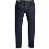 Men - W34 Jeans on sale Levi's 502 Regular Taper Fit Jeans - Rock Cod/Blue
