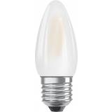 LEDVANCE ST CLAS B 25 LED Lamp 2.5W E27
