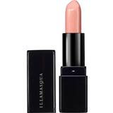 Illamasqua Lip Products Illamasqua Antimatter Lipstick Maya