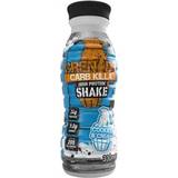 Protein Drinks Sports & Energy Drinks Grenade Carb Killa Cookies & Cream 300ml 1 pcs